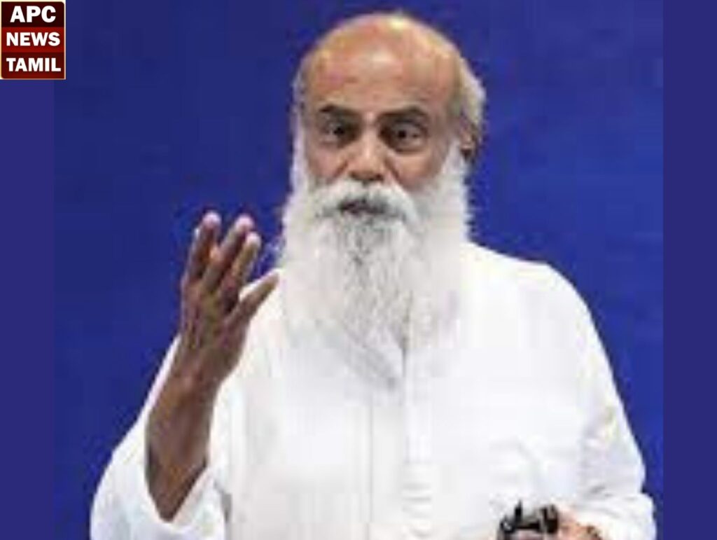 “பண வாசம்”- சம்பாத்தியமும் உடைமைகளும் - குரு மித்ரேஷிவா