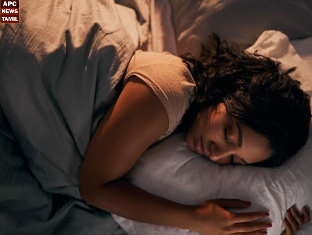 சாப்பிட்ட உடனே இந்த 5 தவறை மட்டும் செய்யாதீங்க!