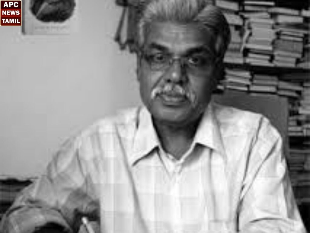 தி.மு.க: உள்ளடக்கும் தேசியமும் பன்முகத்தன்மையும்!