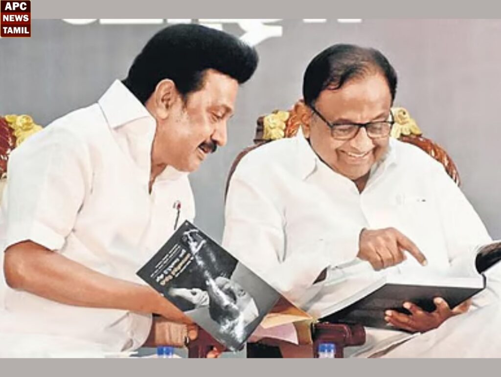 காலத்தின் நிறம் கருப்பு சிவப்பு - தமிழ்நாட்டு அரசியலில் தி.மு.கழகத்தின் தாக்கம்!