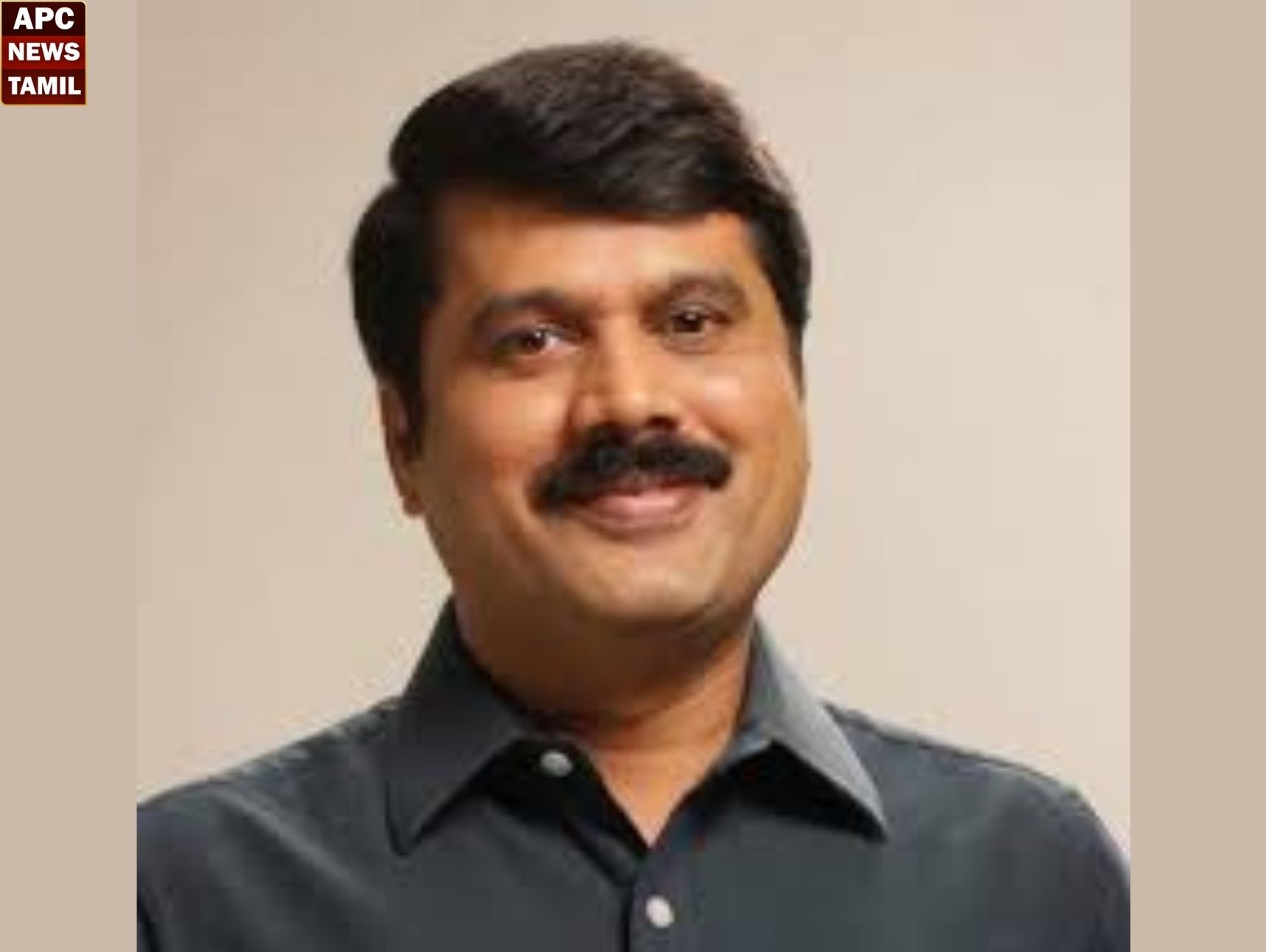 காலத்தின் நிறம் கருப்பு சிவப்பு – உயிர்ப்பம் போர்க்குணமும் கொண்ட எதிர்க்கட்சி!