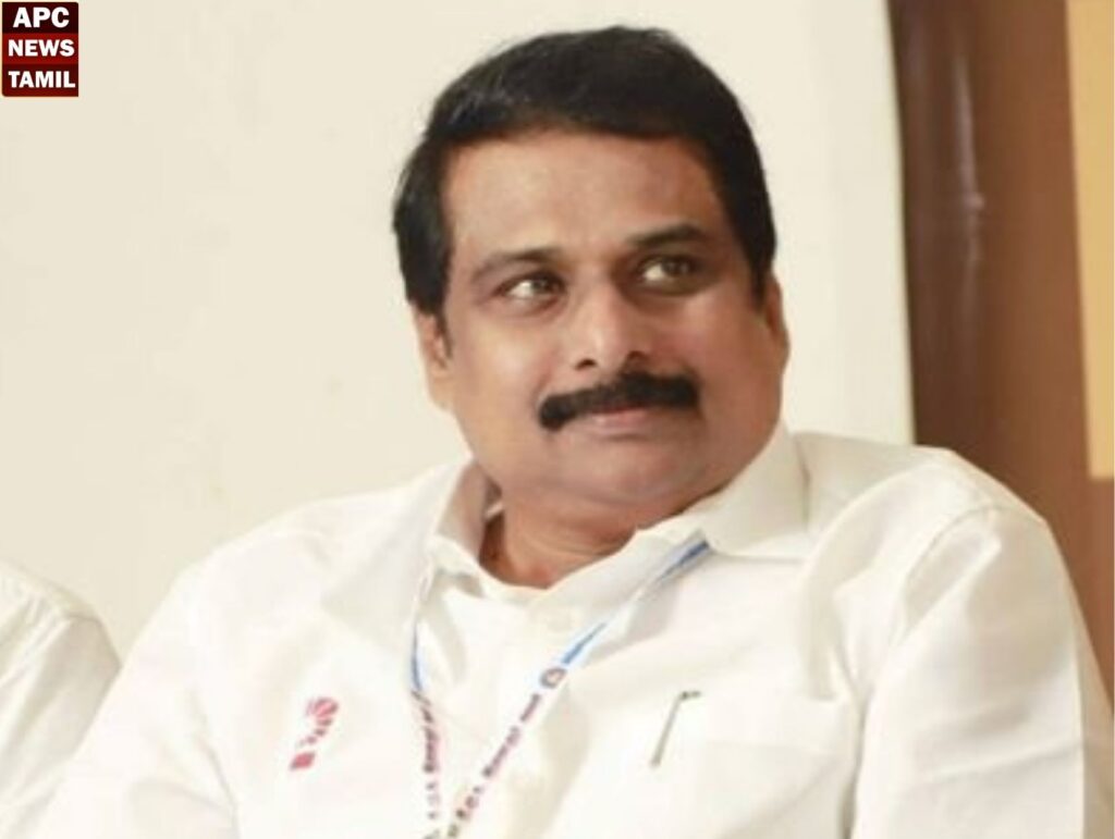 காலத்தின் நிறம் கருப்பு சிவப்பு - சவால்களைச் சந்தித்த எதிர்ப்பின் இயக்கம்!