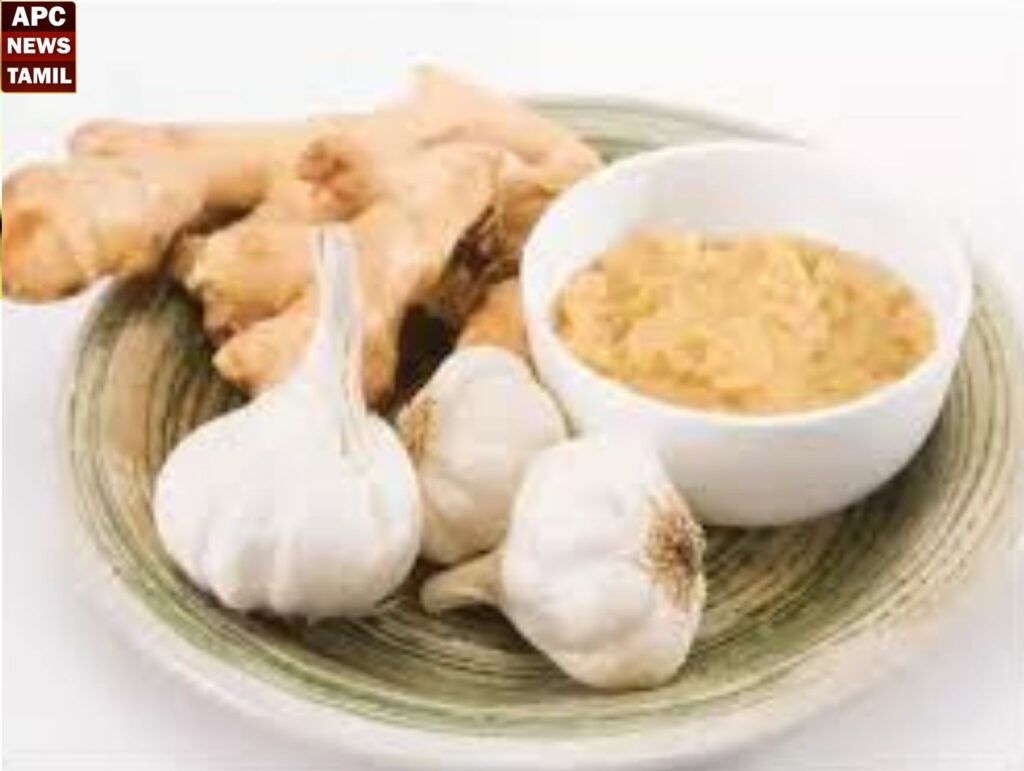 குளிர்காலத்தில் நோயை ஓட ஓட விரட்டணுமா? இதை ட்ரை பண்ணுங்கள்… சளி, காய்ச்சல் நெருங்காது…