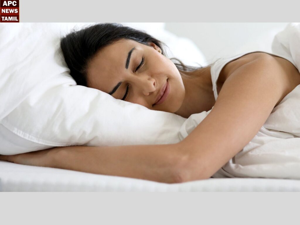 ஞாபக மறதியா? இதை செய்து பாருங்கள்…