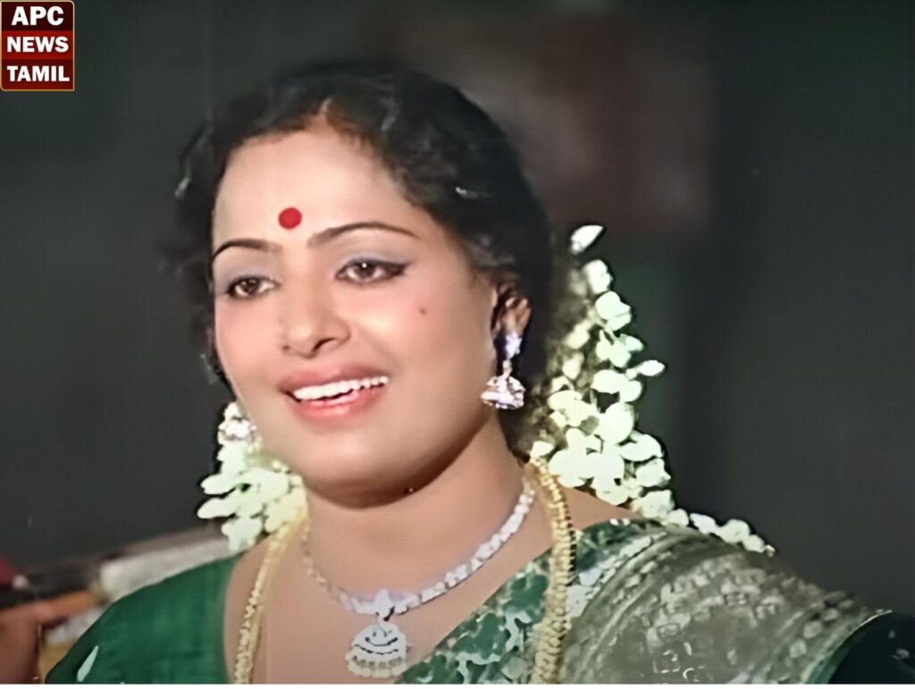 மனைவி கேட்ட வரம்: மஞ்சள் தூள் மந்திரம்!