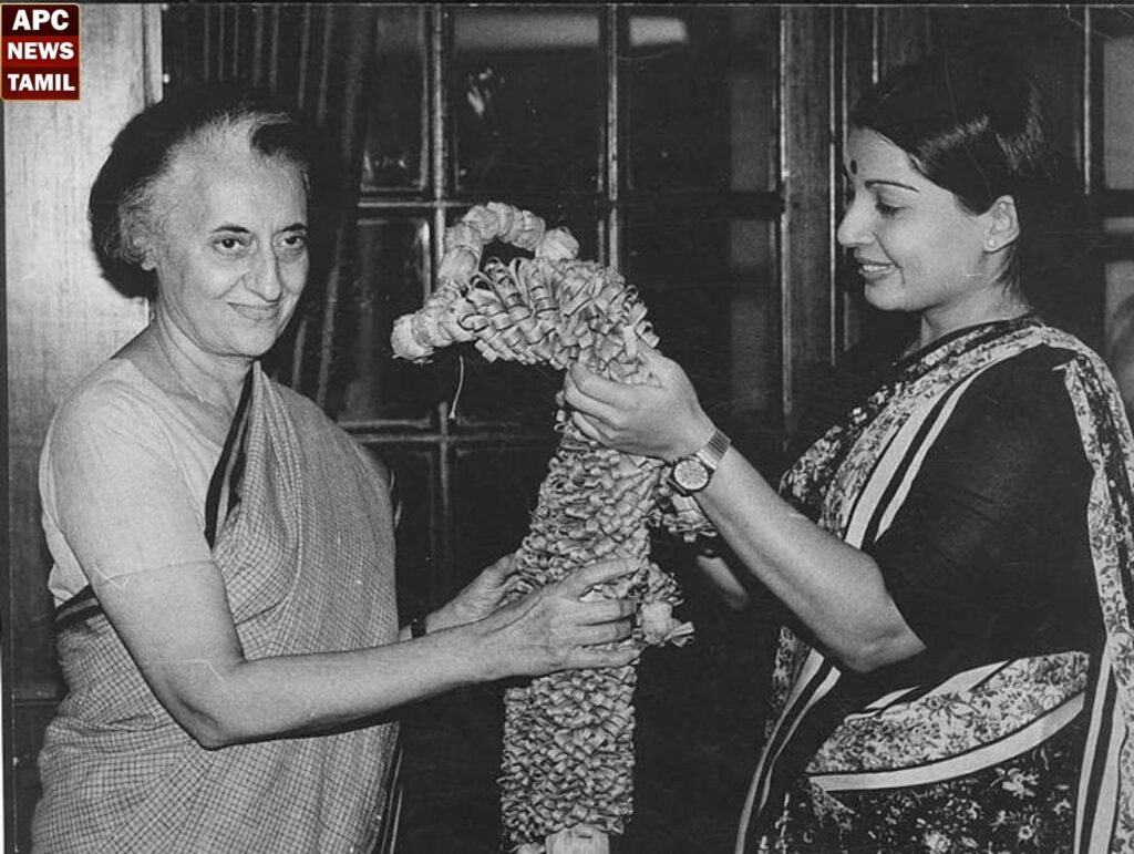 காலத்தின் நிறம் கருப்பு சிவப்பு – பவழக்காரத் தெரு முதல் பவள விழா வரை!