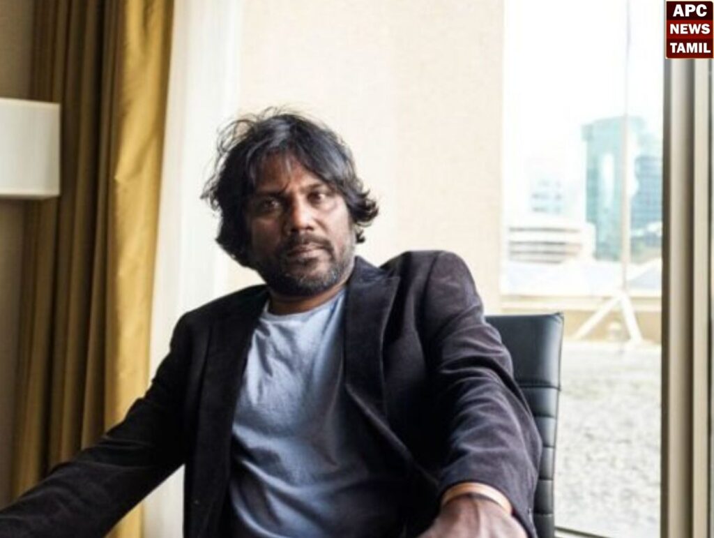 காலத்தின் நிறம் கருப்பு சிவப்பு - ஈழத்தில் திராவிடச் சிந்தனையும் தி.மு.க.வும்!