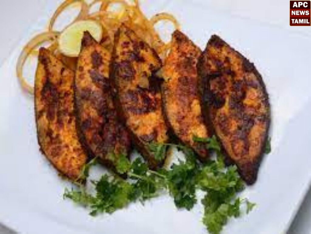 தொப்பை குறைய வேண்டுமா? இதோ இந்த உணவுகளை சாப்பிடுங்க...