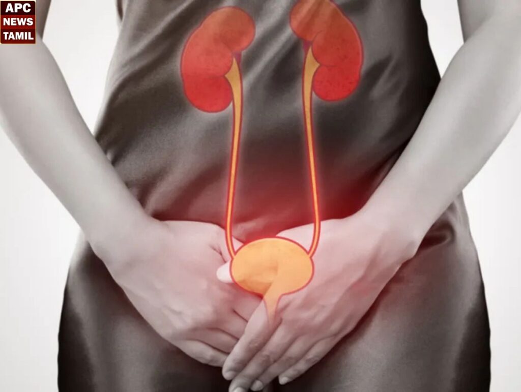 அடிக்கடி ஜீன்ஸ் அணிபவரா...? இது உங்களுக்கு தான்…