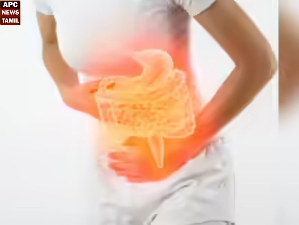 அடிக்கடி ஜீன்ஸ் அணிபவரா...? இது உங்களுக்கு தான்…