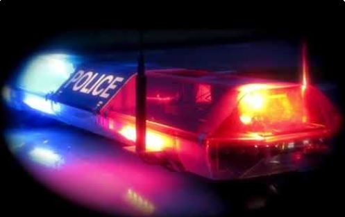 "இரண்டாவது மனைவி" தகராறு: ₹60,000 கொடுத்து ஏமாற்றம் – நண்பர்கள் மோதல்!