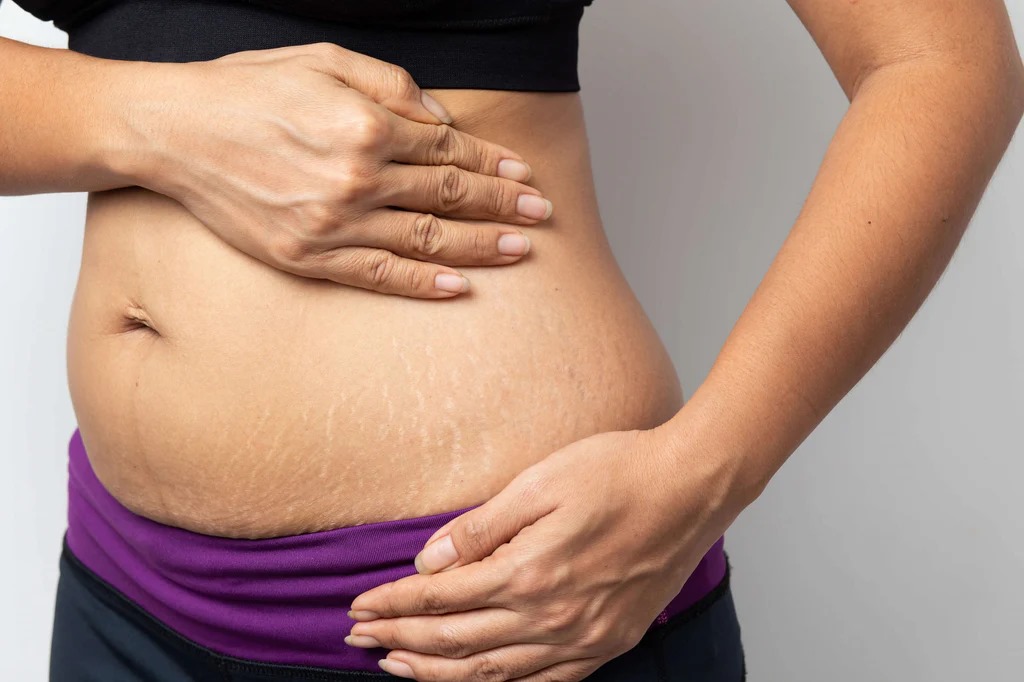 தொப்புளில் எண்ணெய் தடவுவதால் உண்டாகும் உடல் நல அற்புதங்கள்!