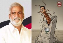 அதிமுகவை எடப்பாடி பழனிசாமி கரையானைப் போல அரித்து கொண்டிருக்கிறார் - அமைச்சர் சேகர்பாபு விமர்சனம்