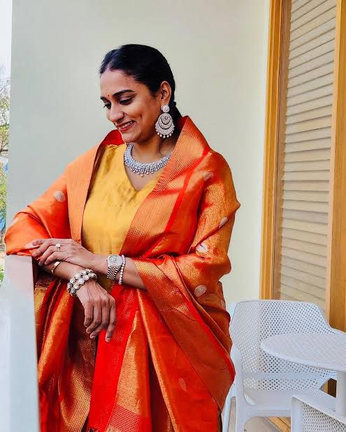 ரூ.1.5 கோடி மோசடி செய்துவிட்டு பாலியல் புகார்.. இன்ஸ்டா பிரபலம் மீது ஈவிபி பிலிம் சிட்டி ஓனர் பரபரப்பு குற்றச்சாட்டு..!