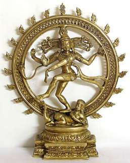 சைவ சித்தாந்தத்தில் இறைவனின் நிரந்தர அருள் மற்றும் சரணாகதி விளக்கம்