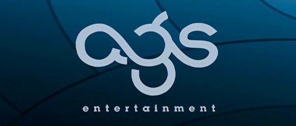 பிரதீப் ரங்கநாதன் இயக்கி நடிக்கும் புதிய படம்.... மீண்டும் இணையும் அதே கூட்டணி!