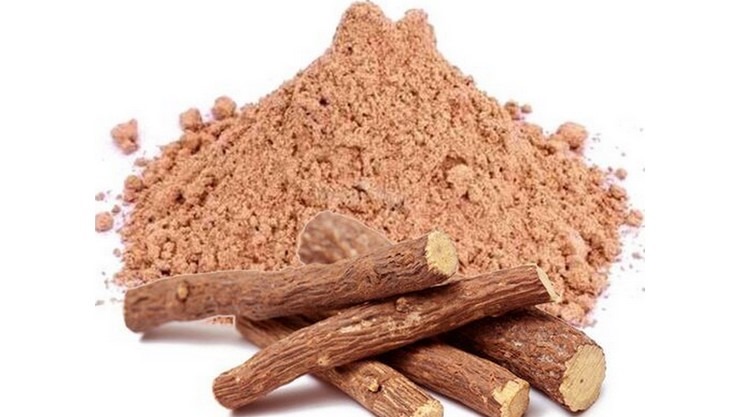 அதிமதுரப் பொடி.... குடல் புண் முதல் இருமல் வரை ஒரே தீர்வு!