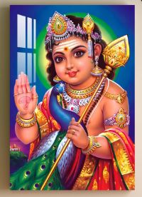 குருவார கிருத்திகை: முருகப்பெருமான் அருளும் குருவின் ஞானமும் சேரும் மகா புண்ணிய தினம்