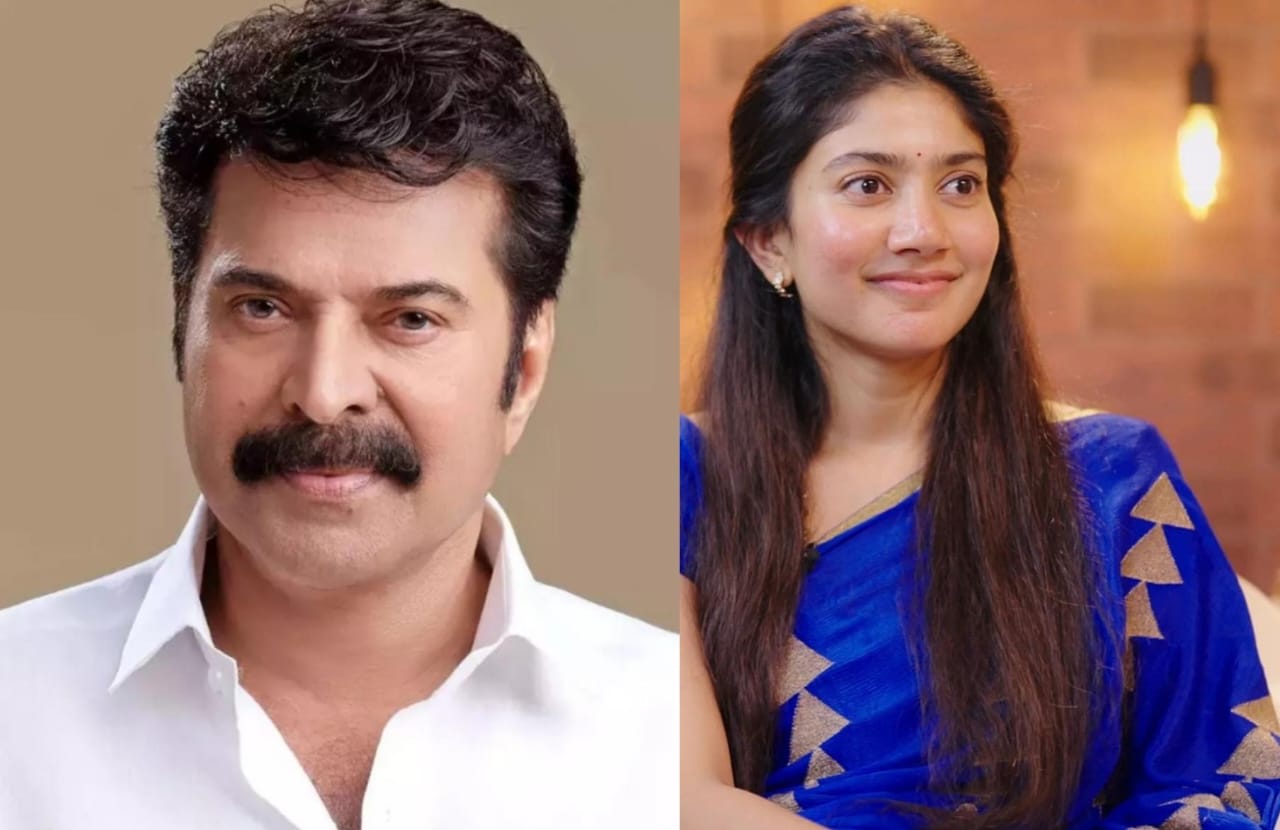 தனுஷ் படத்தில் மம்மூட்டி.... எதிர்பார்ப்பை அதிகப்படுத்தும் அப்டேட்!