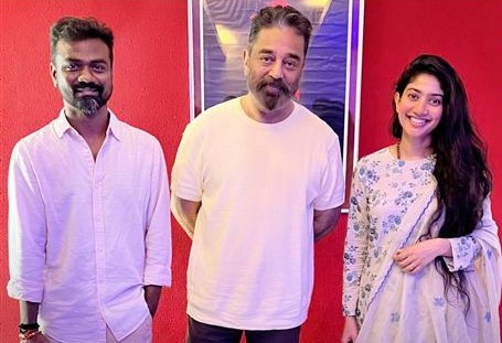 கைமாறிய தனுஷின் 'D55' திரைப்படம்.... இதுதான் காரணமா?