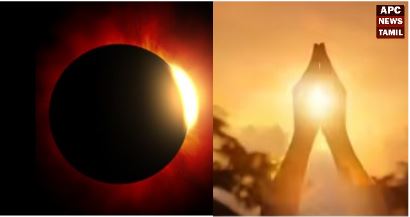 சுப காரியங்களைத் தவிர்க்க வேண்டிய கரி நாட்கள்: சோதிடமும் வானியலும் கூறும் உண்மைகள்!