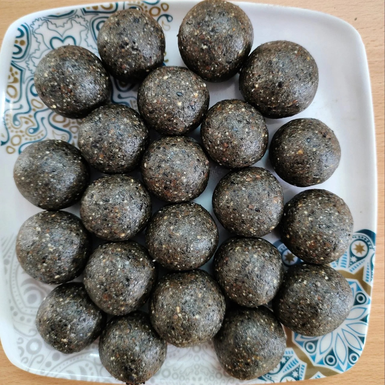 இயற்கையிலேயே கர்ப்பப்பை நீர்க்கட்டிகளை சரி செய்யும் வழிமுறைகள்!