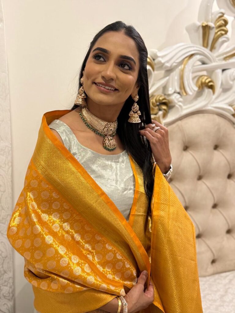 ரூ.1.5 கோடி மோசடி செய்துவிட்டு பாலியல் புகார்.. இன்ஸ்டா பிரபலம் மீது ஈவிபி பிலிம் சிட்டி ஓனர் பரபரப்பு குற்றச்சாட்டு..!