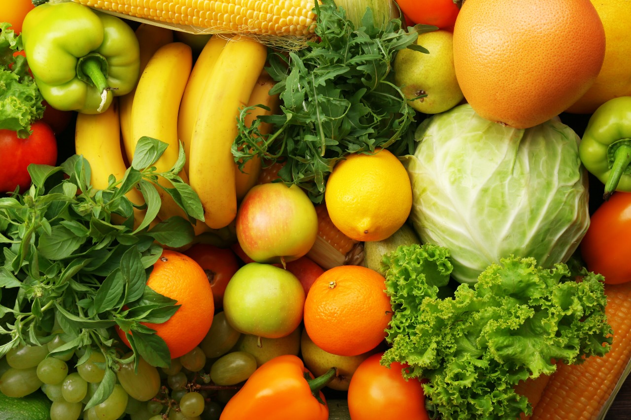 இயற்கையிலேயே கர்ப்பப்பை நீர்க்கட்டிகளை சரி செய்யும் வழிமுறைகள்!