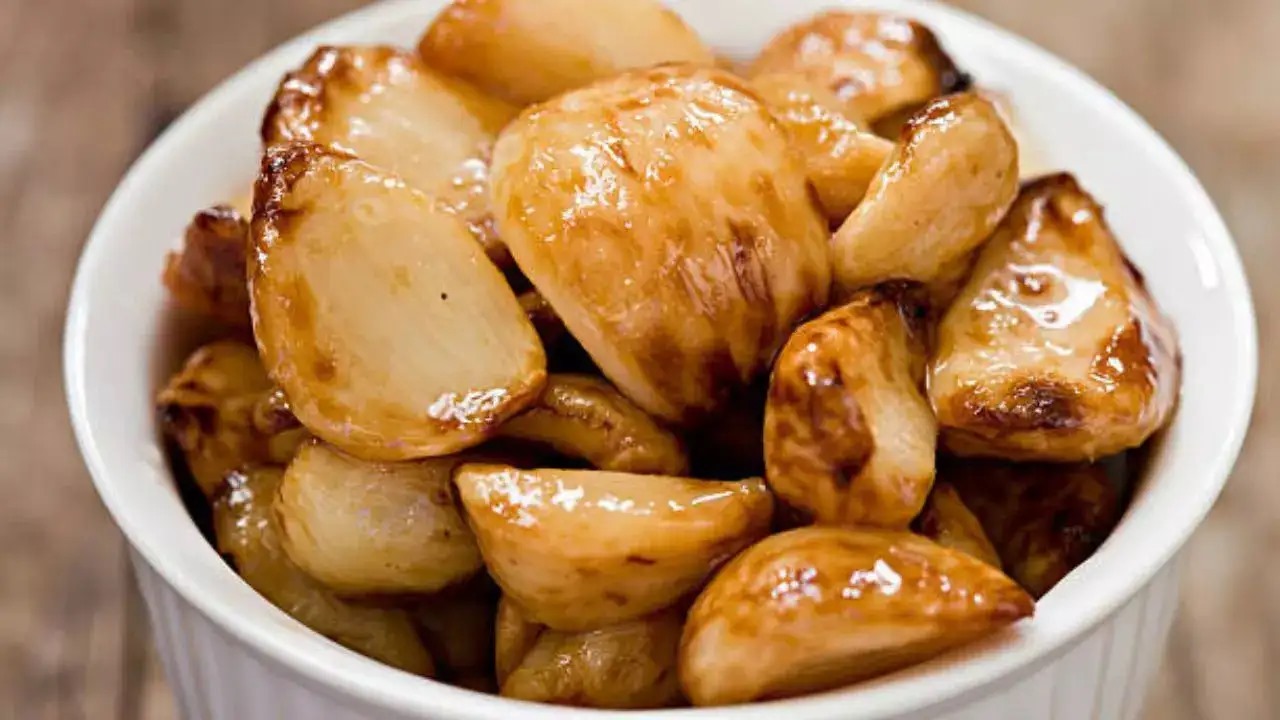 மழைக்கால வறட்டு இருமலுக்கான 10 சிறந்த தீர்வுகள்!