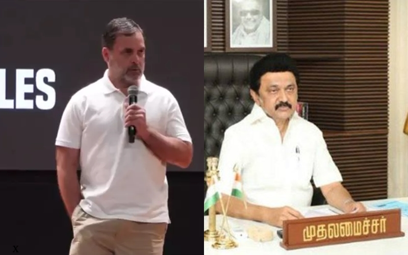 ஹரியானா ஃபைல்ஸ்