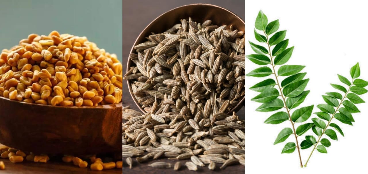 வீட்டிலேயே கெமிக்கல் இல்லாத ஷாம்பு செய்யலாம்!