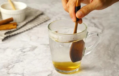 மழைக்கால வறட்டு இருமலுக்கான 10 சிறந்த தீர்வுகள்!