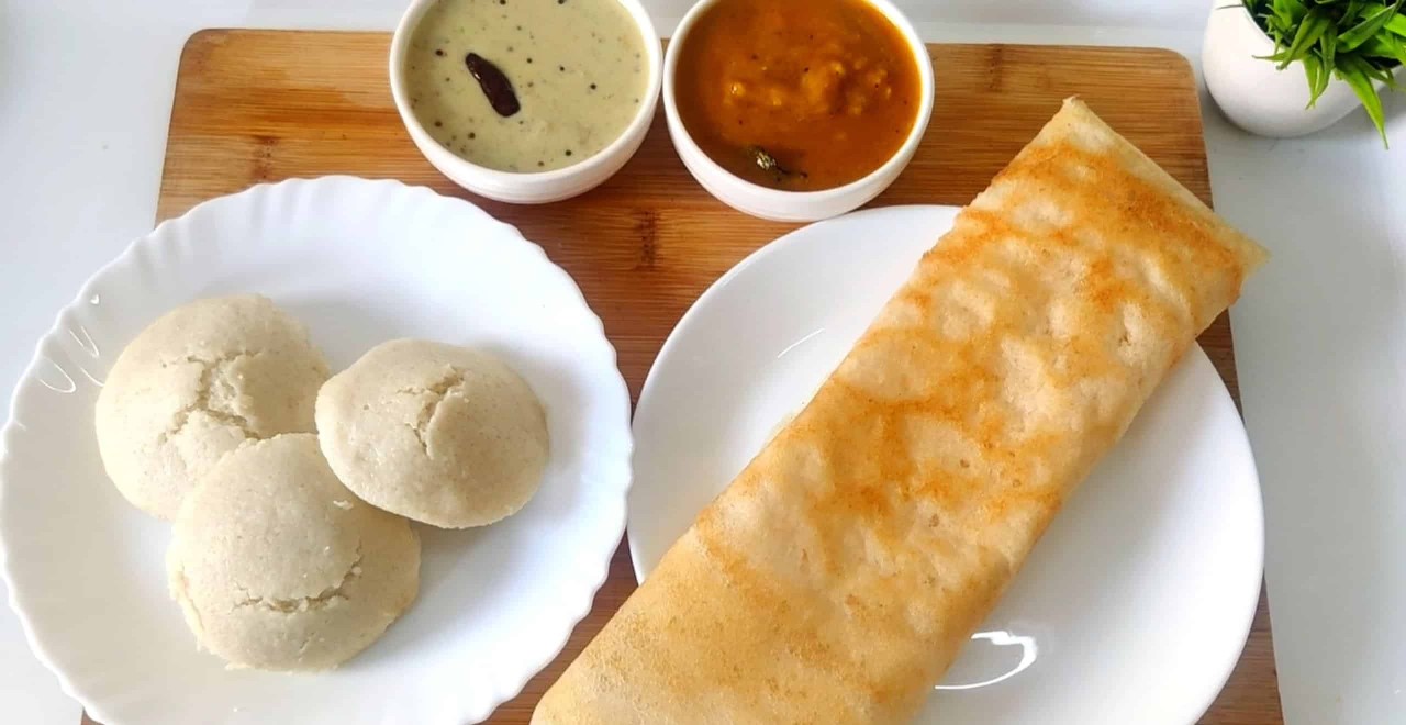 இரவில் சாப்பிட வேண்டிய/ தவிர்க்க வேண்டிய உணவுகள்!