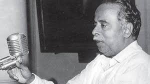 காலத்தின் நிறம் கருப்பு சிவப்பு - தி.மு.க: உள்ளடக்கும் தேசியமும் பன்முகத்தன்மையும்!