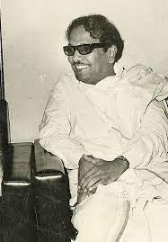 காலத்தின் நிறம் கருப்பு சிவப்பு - தி.மு.க: உள்ளடக்கும் தேசியமும் பன்முகத்தன்மையும்!