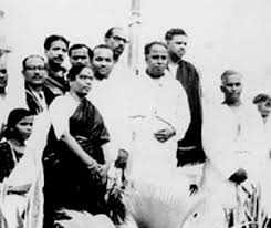 காலத்தின் நிறம் கருப்பு சிவப்பு – தி.மு.க.வின் எதிரிகள் யார்? 