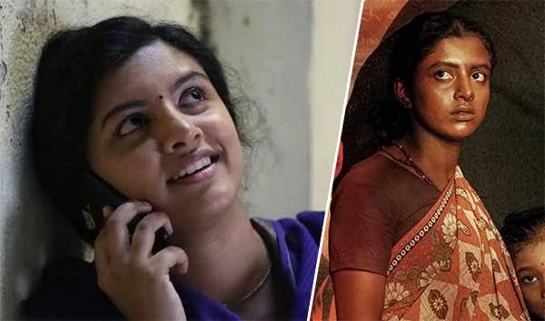 அட்லீ - விஜய் சேதுபதி கூட்டணியின் புதிய படம்.... கதாநாயகி இவர்தான்!