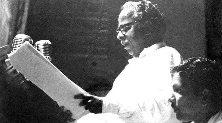 காலத்தின் நிறம் கருப்பு சிவப்பு – தி.மு.க.வின் எதிரிகள் யார்? 