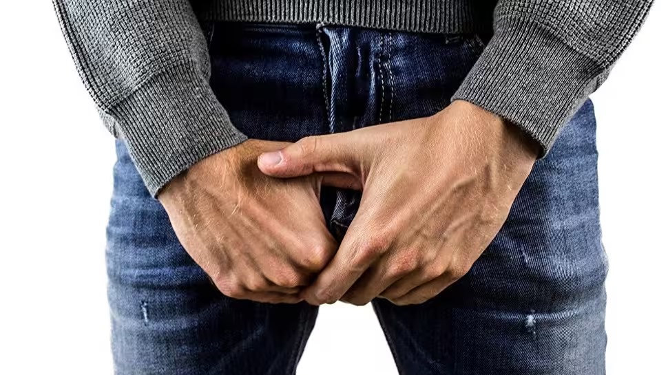 ஆண்களுக்கான சவால்... 'No Nut November' என்றால் என்ன?... அதன் பயன்கள் என்ன?