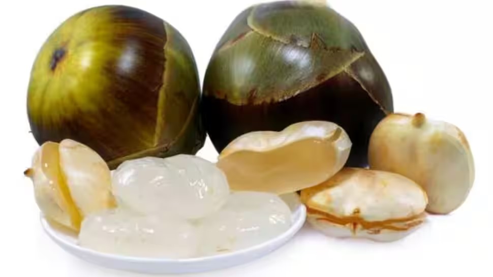 அல்சர் பிரச்சனைக்கு உடனடி தீர்வு தரும் நுங்கு!