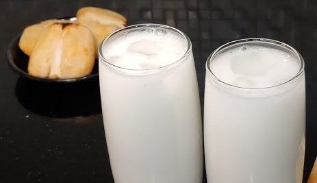 அல்சர் பிரச்சனைக்கு உடனடி தீர்வு தரும் நுங்கு!