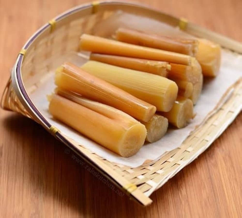 மலச்சிக்கல் முதல் இதய ஆரோக்கியம் வரை.... தீர்வு தரும் பனங்கிழங்கு!