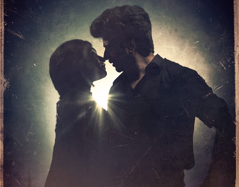 ‘பராசக்தி’ படத்தின் அடுத்த ஹிட் பாடல் ரெடி… ரிலீஸ் தேதியை அறிவித்த படக்குழு!