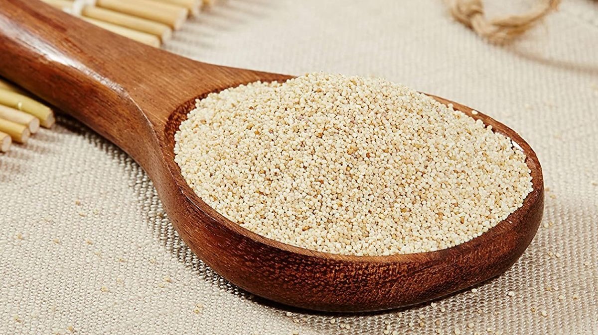 கசகசாவின் அற்புத பயன்கள் பற்றி தெரிந்து கொள்வோம்!