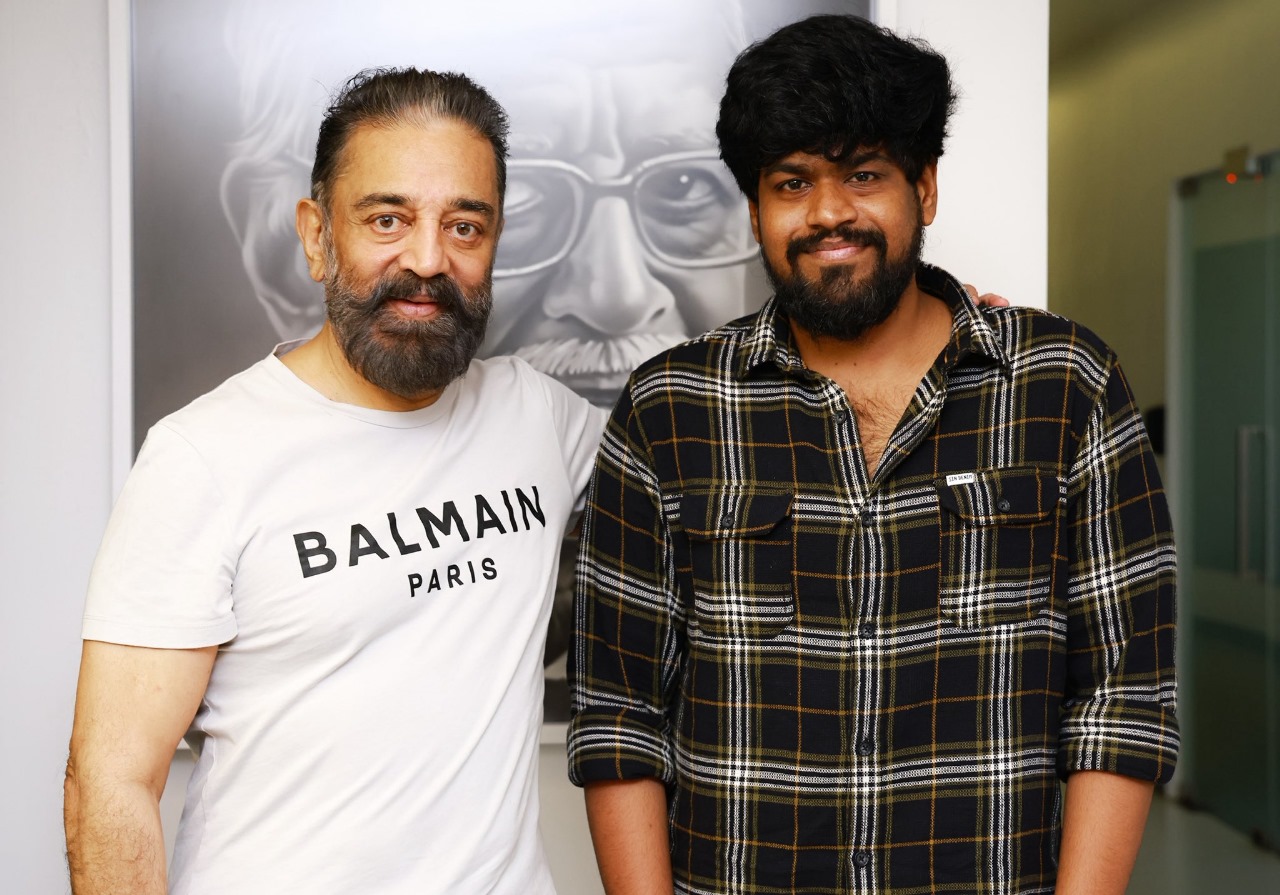 ரஜினியின் 'தலைவர் 173'.... இயக்குனர் பட்டியலில் புதிய என்ட்ரி.... அட அவரா?