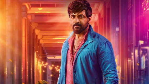 அருண் விஜயின் ‘ரெட்ட தல’ ரிலீஸ் தேதியில் மாற்றம்…. படக்குழு அறிவிப்பு!