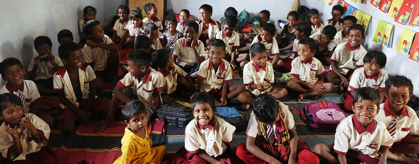 பள்ளிகளுக்கு நன்கொடை வசூலிக்க ஆசிரியர்களுக்கு அழுத்தம் ?? - பள்ளிக்கல்வித்துறை விளக்கம்..