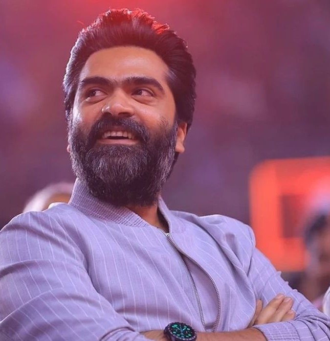 போதைப்பொருள் வழக்கில் சிம்புவின் நெருங்கிய நண்பர் கைது!