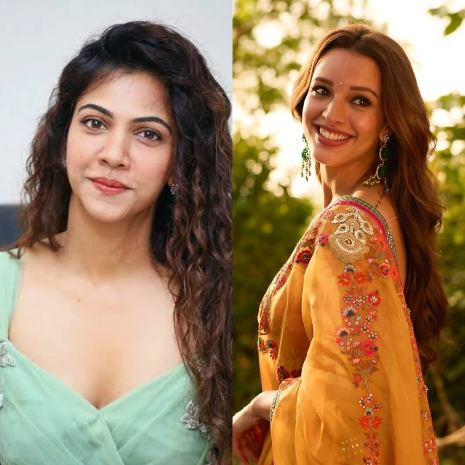 விரைவில் தொடங்கும் பிரபாஸின் 'ஸ்பிரிட்' படப்பிடிப்பு.... எப்போன்னு தெரியுமா?