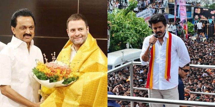 ஐவர் குழு…டிசம்பர் 31 பைனல்! ஸ்டாலின் கொடுத்த வார்னிங்! டெல்லிக்கு போன மெசேஜ்!